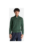 Timberland Maglione Collo Alto Williams River TBC0YHAX Naval Academy
