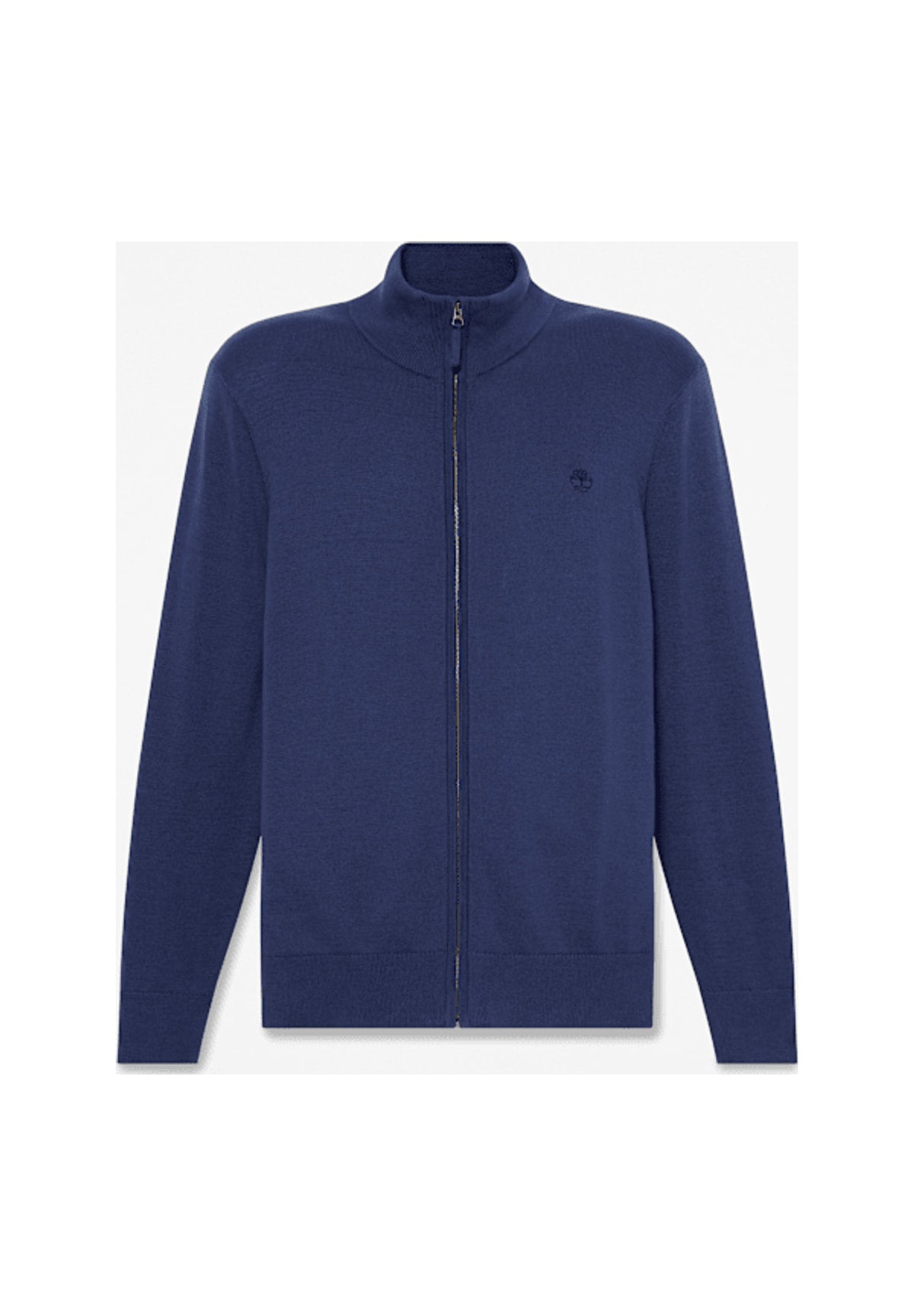 Maglione Collo Alto Williams River TBC0YHAX Naval Academy
