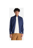 Timberland Maglione Collo Alto Williams River TBC0YHAX Naval Academy