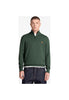 Timberland Maglione Collo Alto Williams River TBC0YHAY Mole Heather