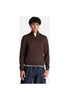 Timberland Maglione Collo Alto Williams River TBC0YHAY Mole Heather