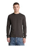 Timberland T-shirt a Maniche Lunghe Dunstan River TBC0YHBT Wheat Boot
