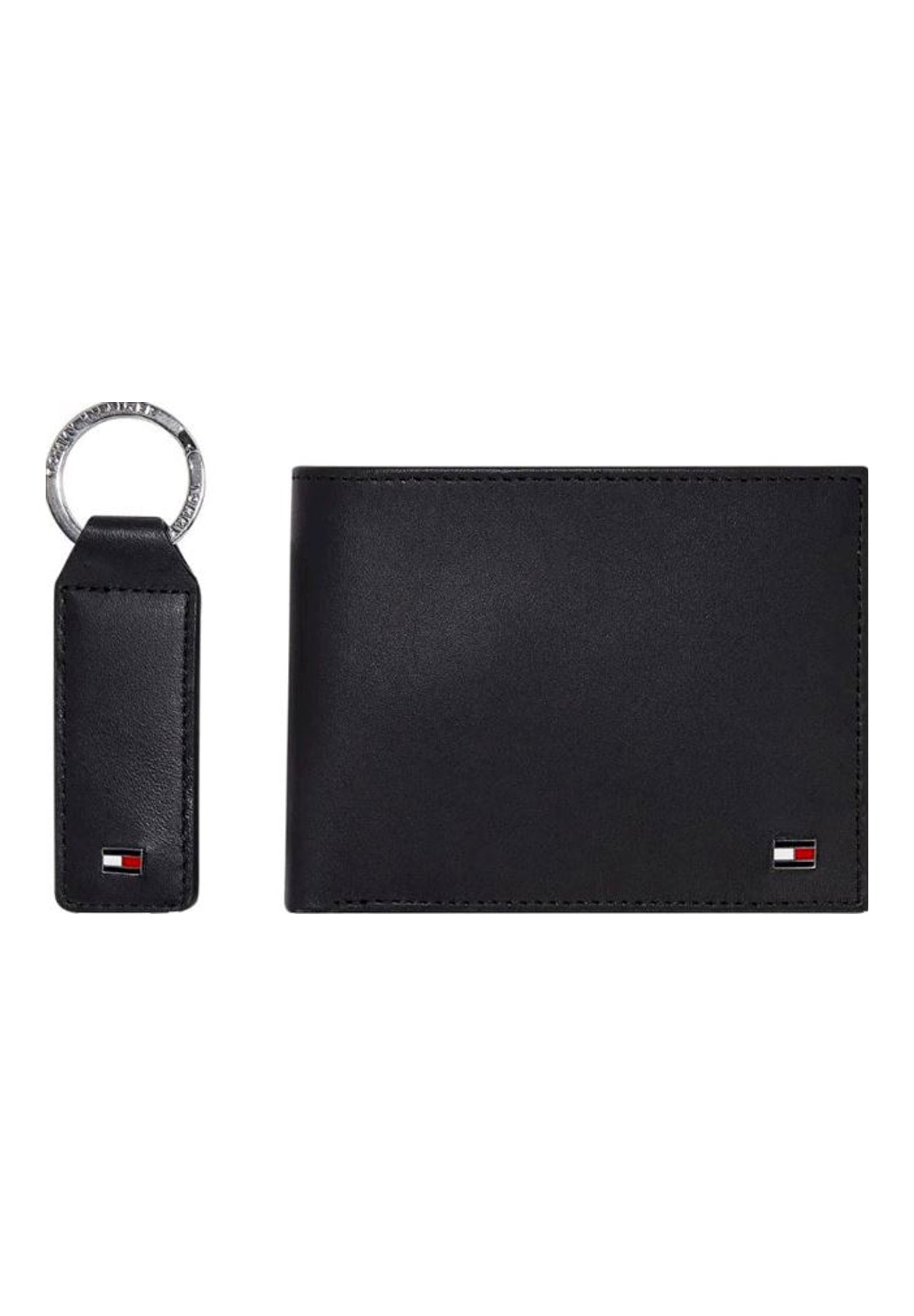 Set Regalo AM0AM07931 Black