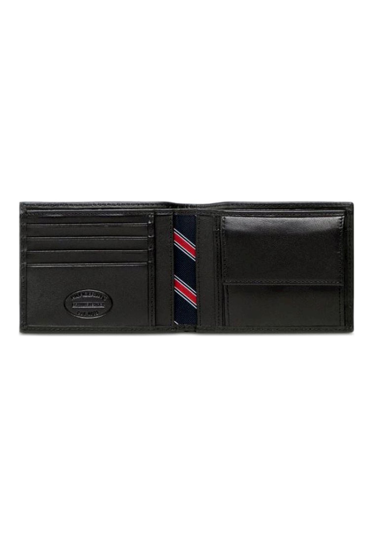 Set Regalo AM0AM07931 Black