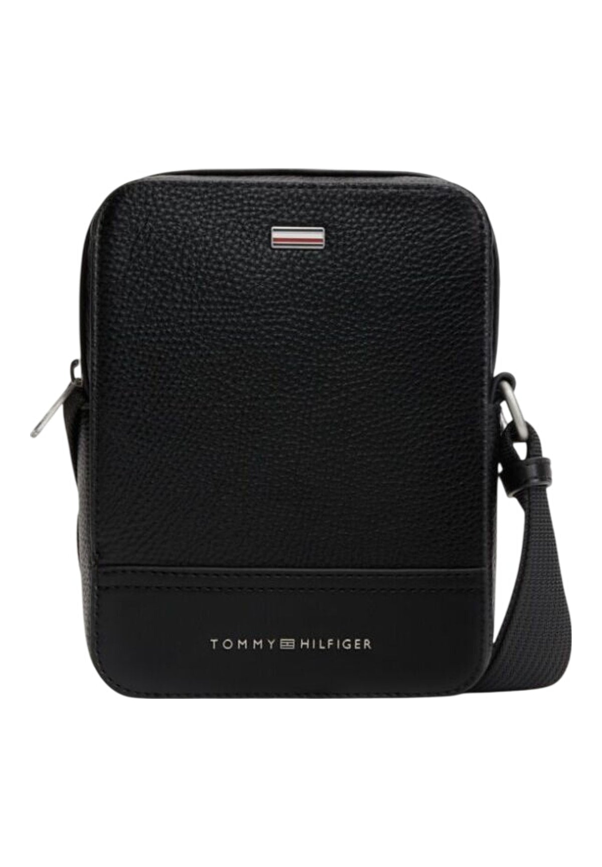 Borsello a Tracolla AM0AM14433 Black