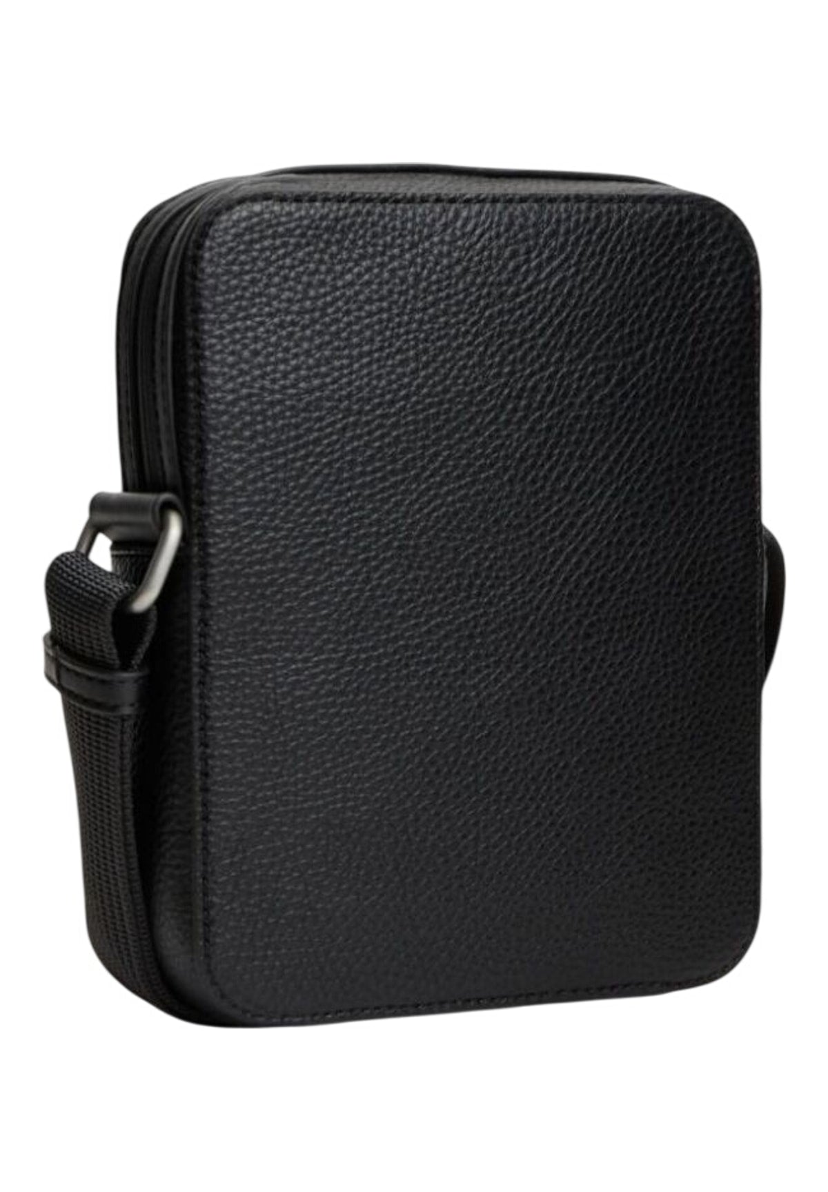 Borsello a Tracolla AM0AM14433 Black