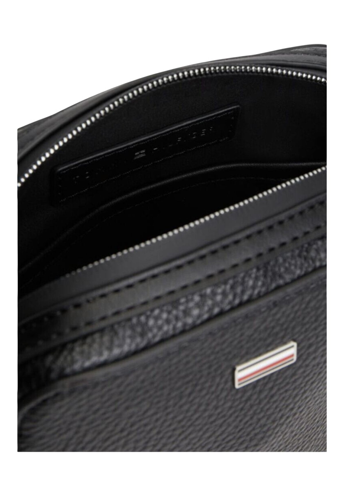 Borsello a Tracolla AM0AM14433 Black