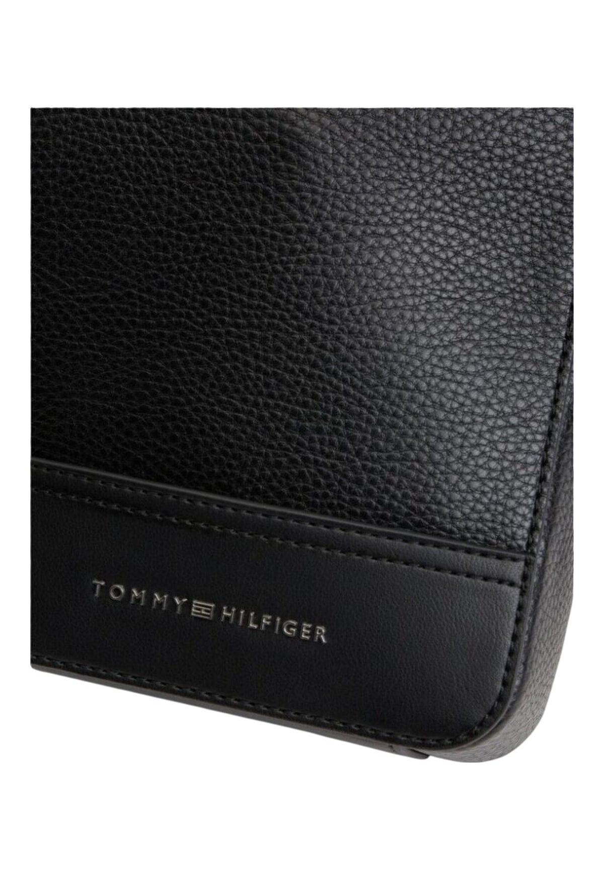 Borsello a Tracolla AM0AM14433 Black