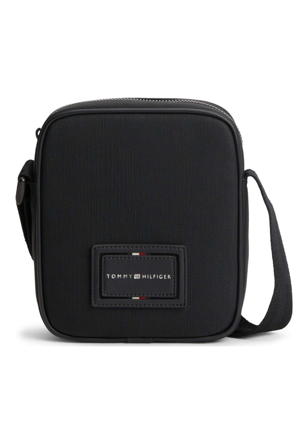 Borsello a Tracolla AM0AM14440 Black