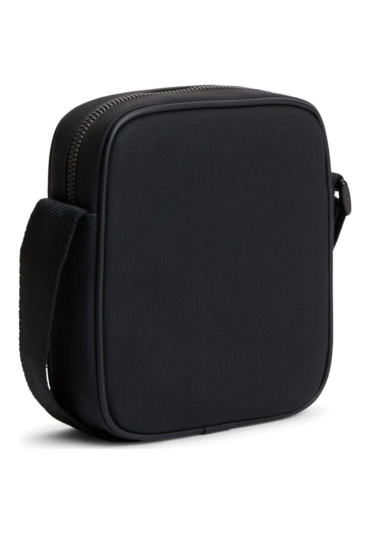 Borsello a Tracolla AM0AM14440 Black