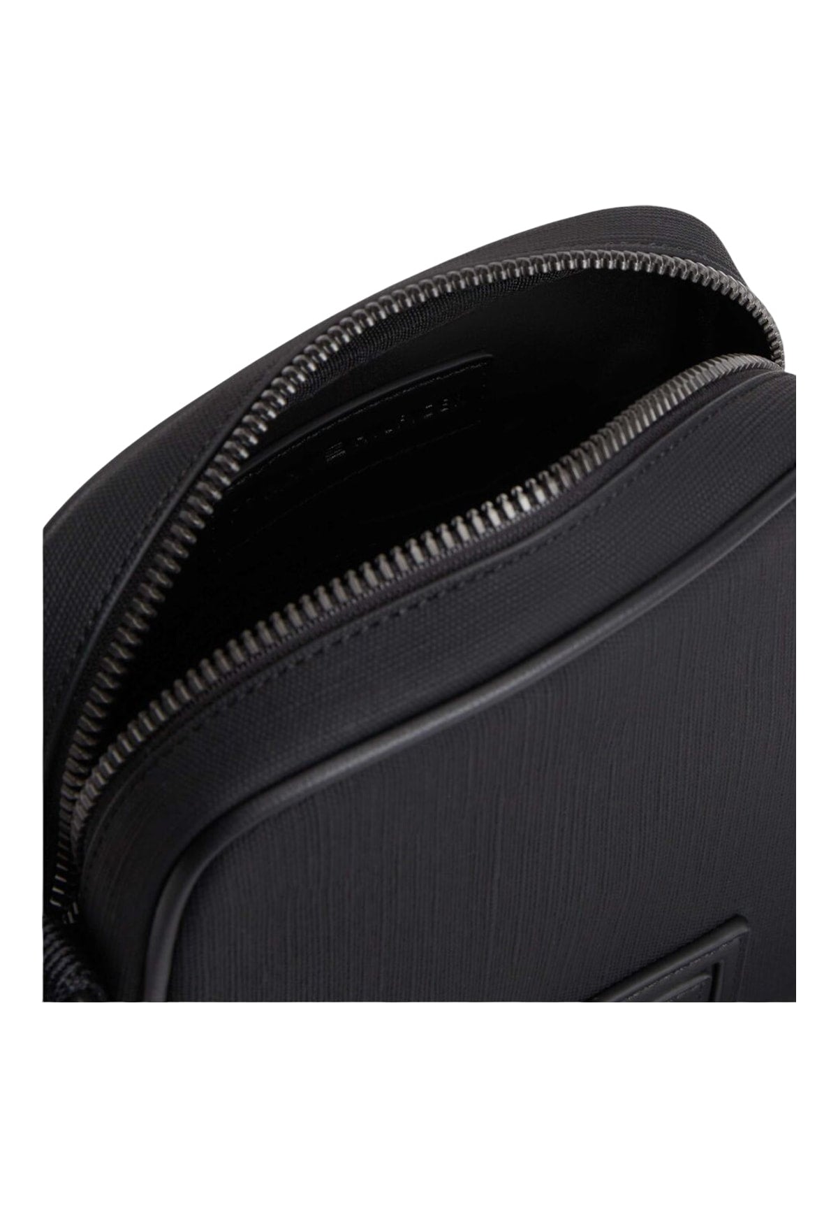 Borsello a Tracolla AM0AM14440 Black