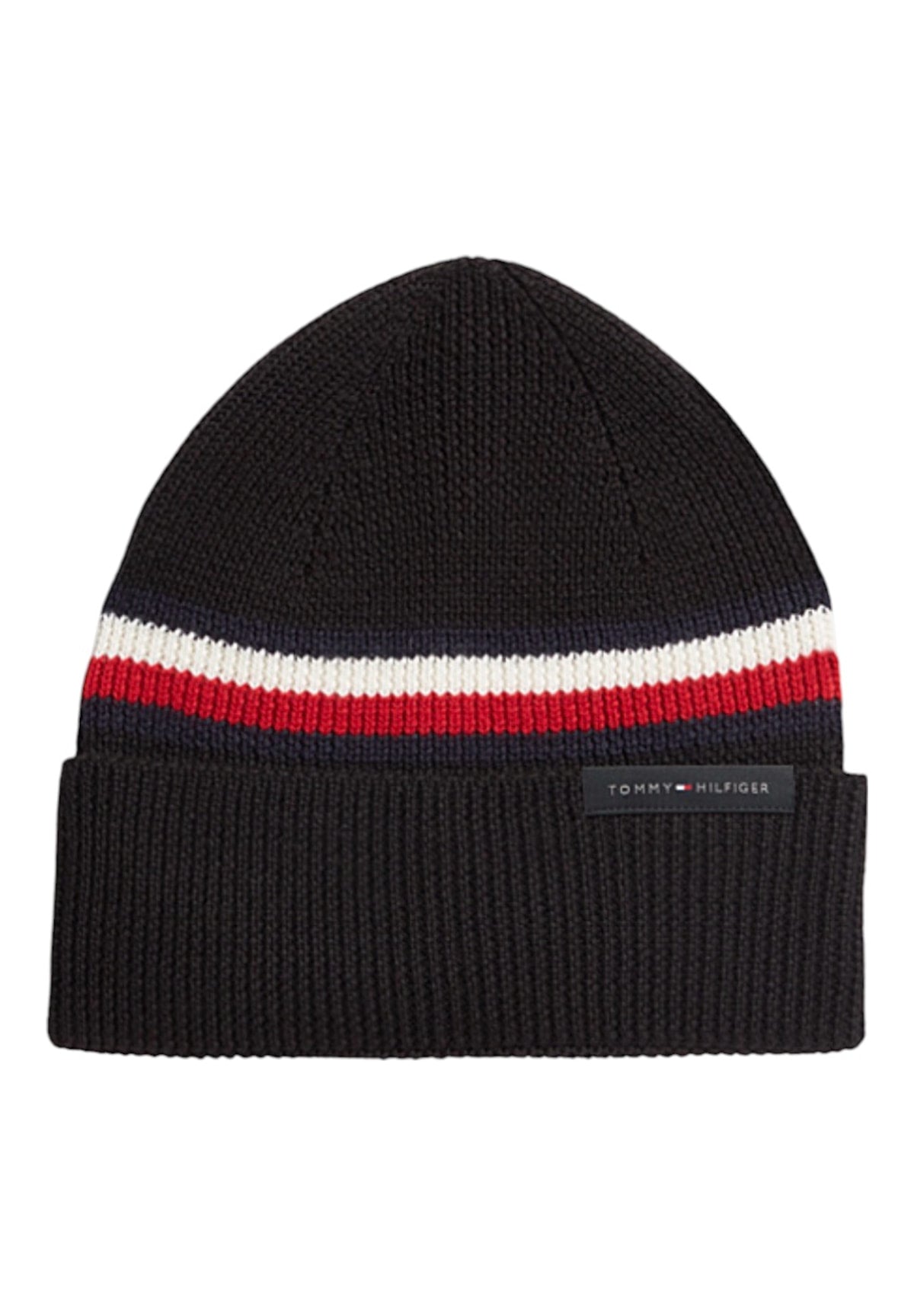Cappello AM0AM14534 Black