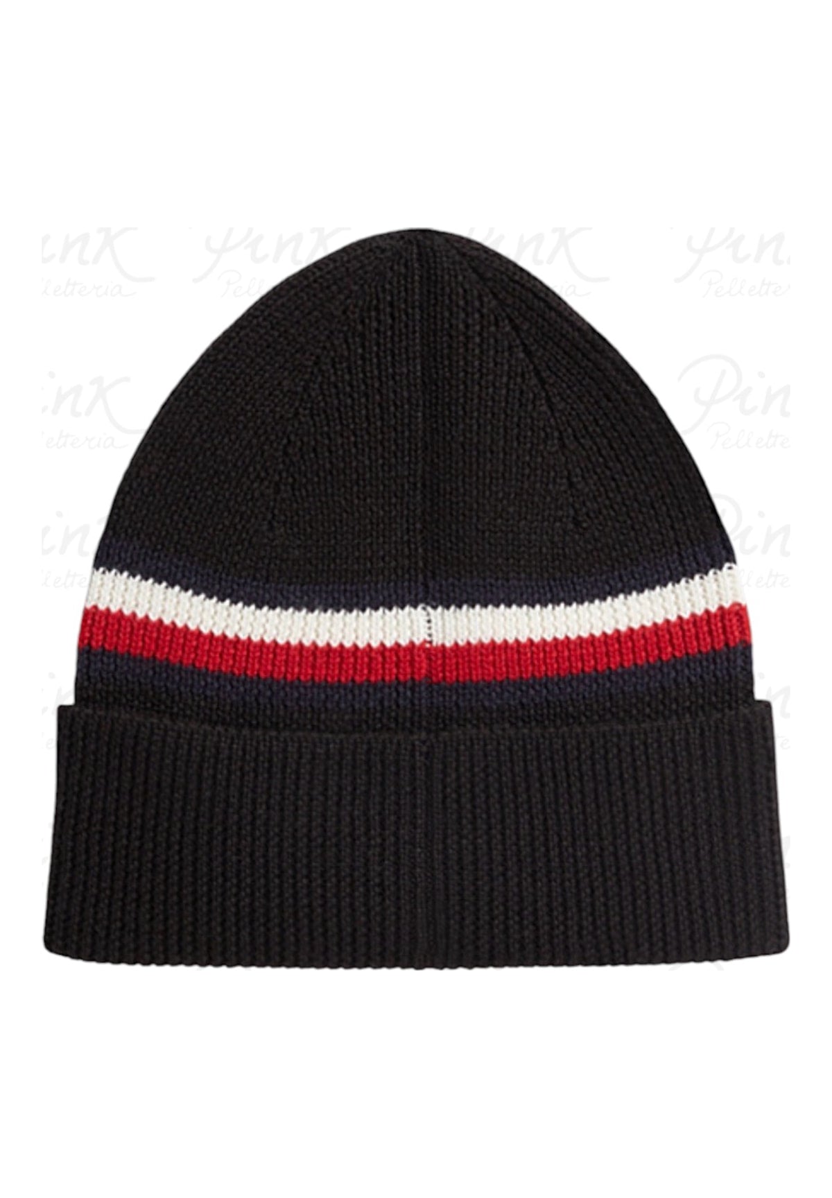 Cappello AM0AM14534 Black