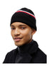 Tommy Hilfiger Cappello AM0AM14534 Black