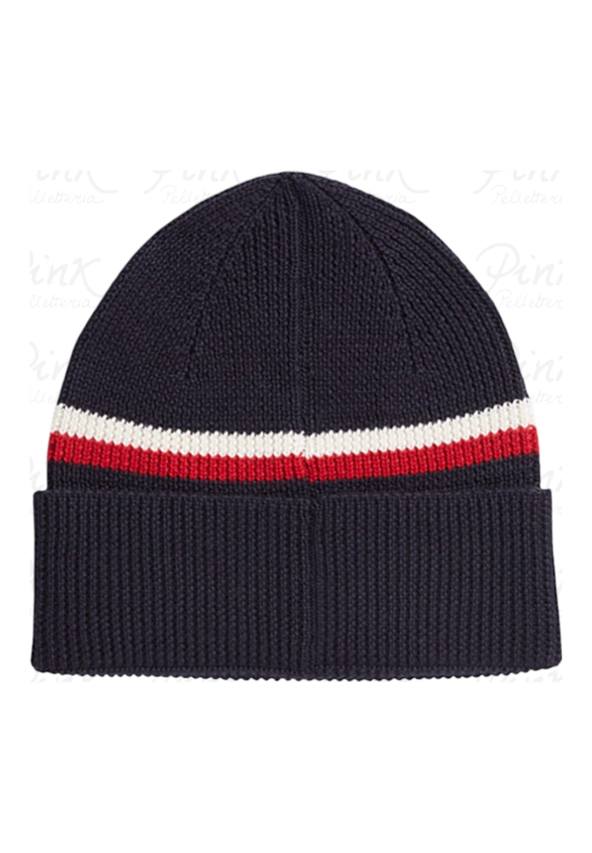 Cappello AM0AM14534 Space Blue