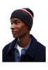 Tommy Hilfiger Cappello AM0AM14534 Black