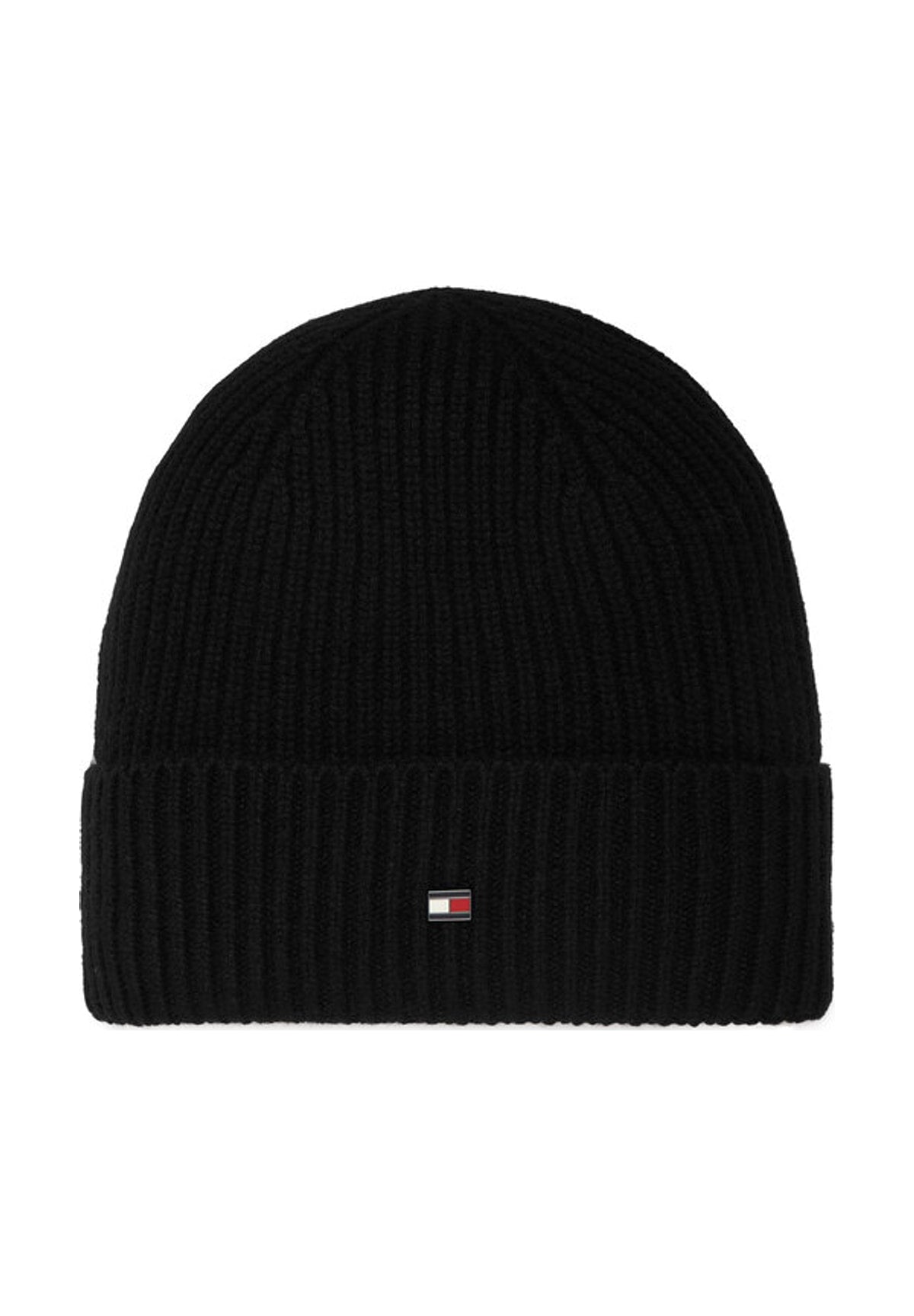 Cappello AM0AM14535 Black