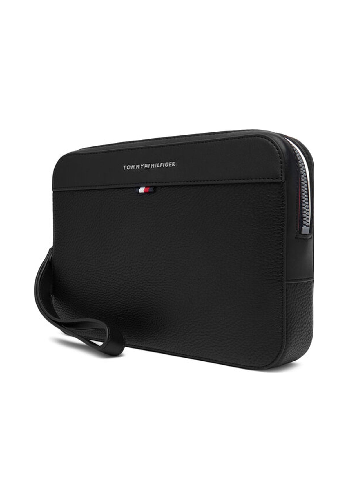 Pochette AM0AM14822 Black