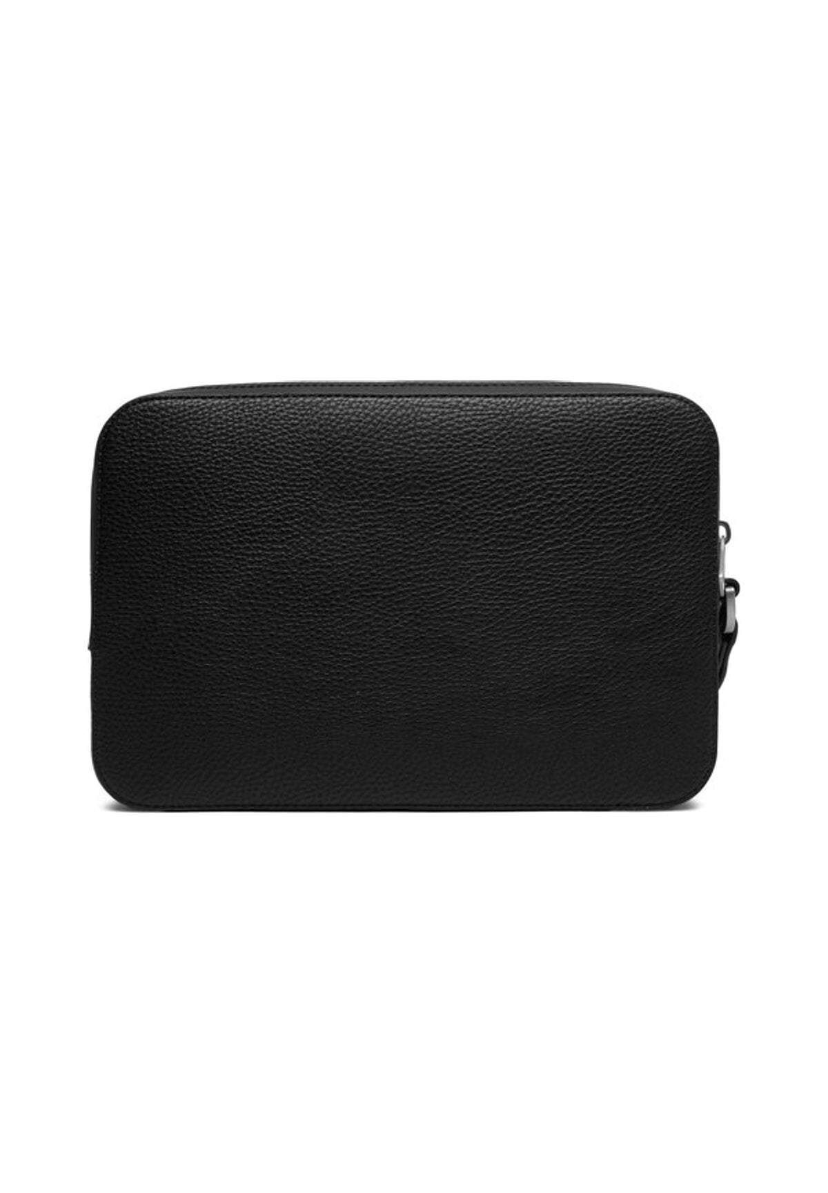 Pochette AM0AM14822 Black
