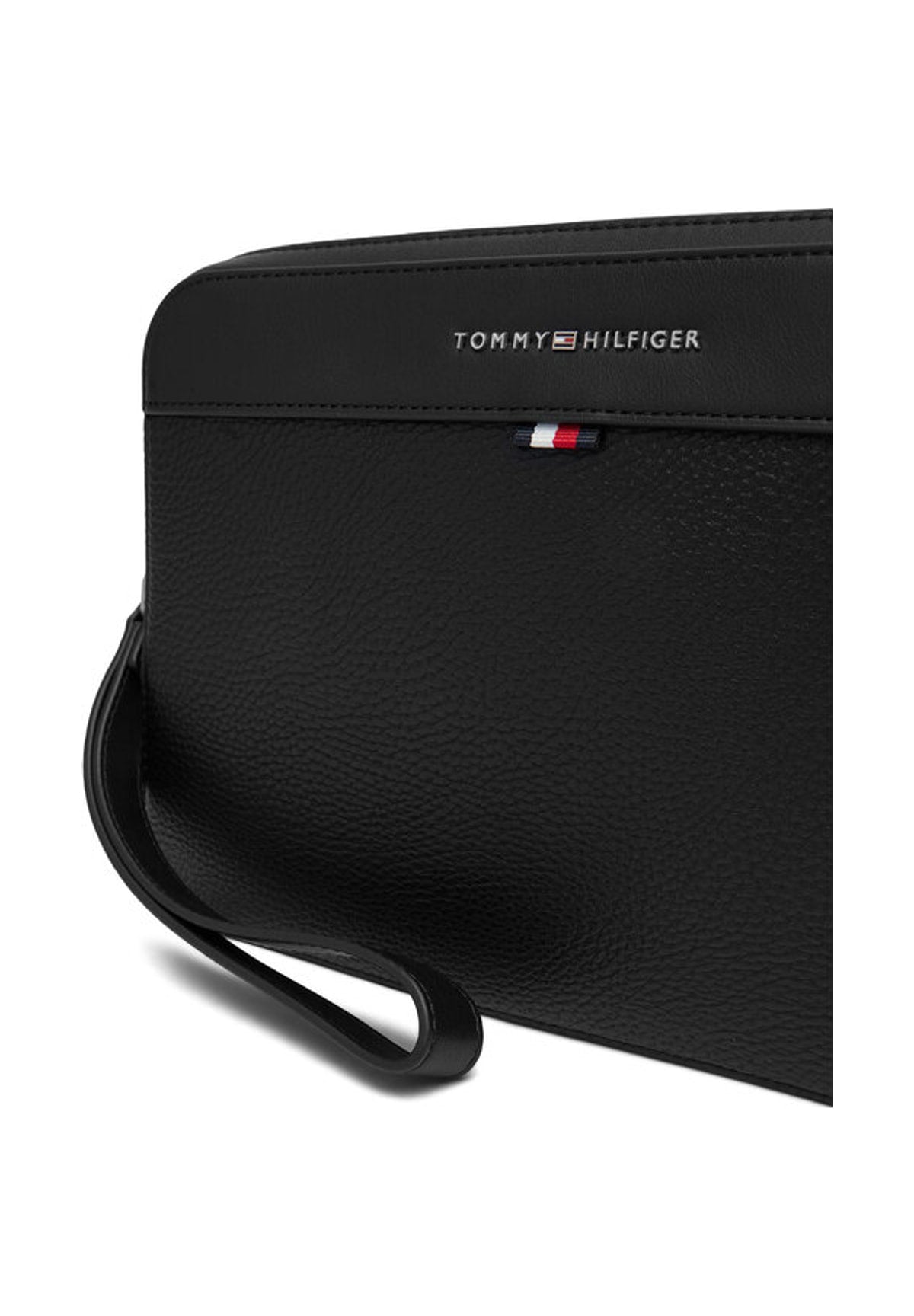 Pochette AM0AM14822 Black