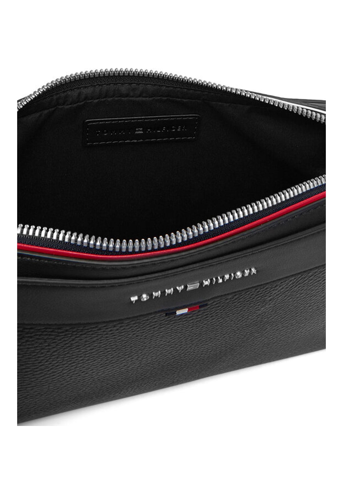 Pochette AM0AM14822 Black