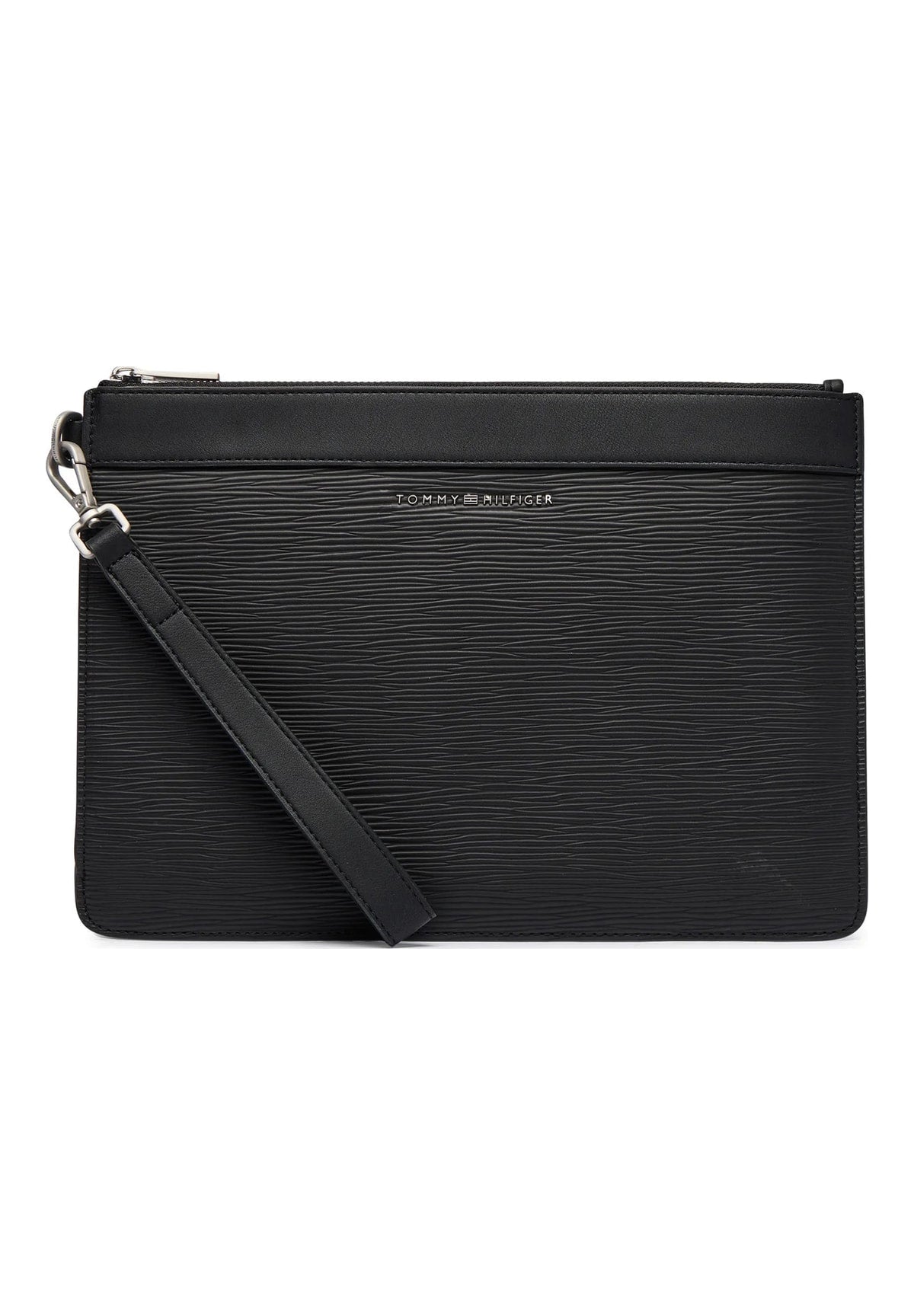 Pochette AM0AM14823 Black