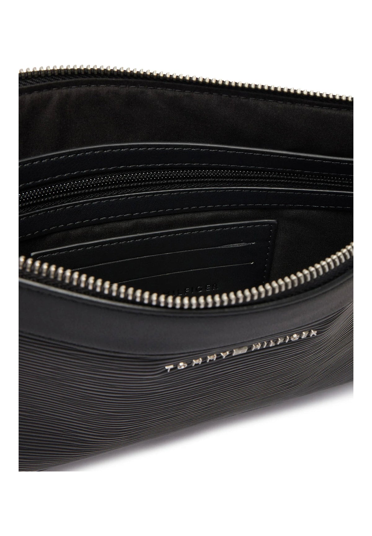 Pochette AM0AM14823 Black