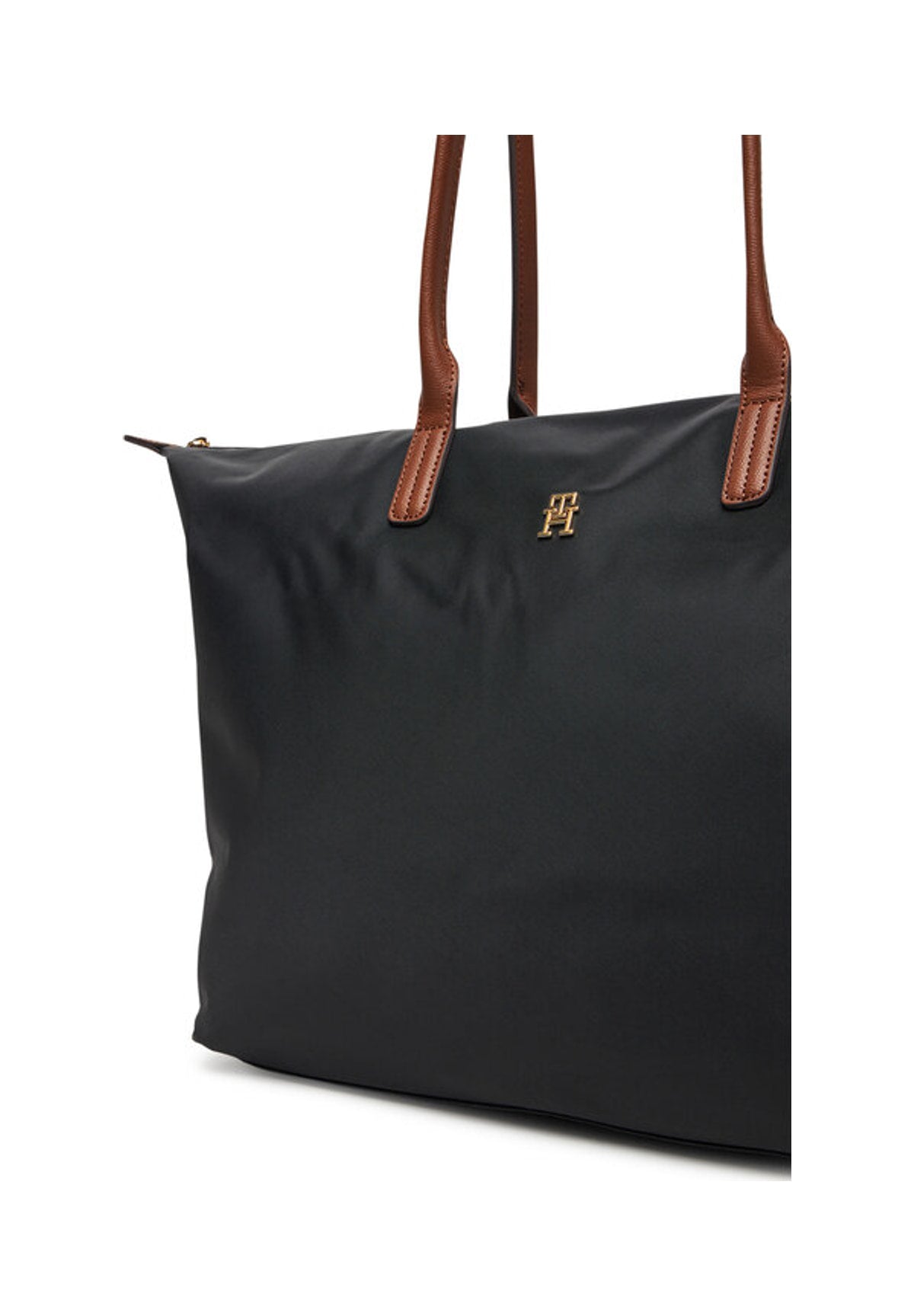 Borsa Tote AW0AW17996 Black
