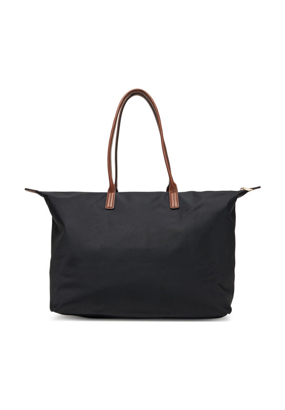 Borsa Tote AW0AW17996 Black