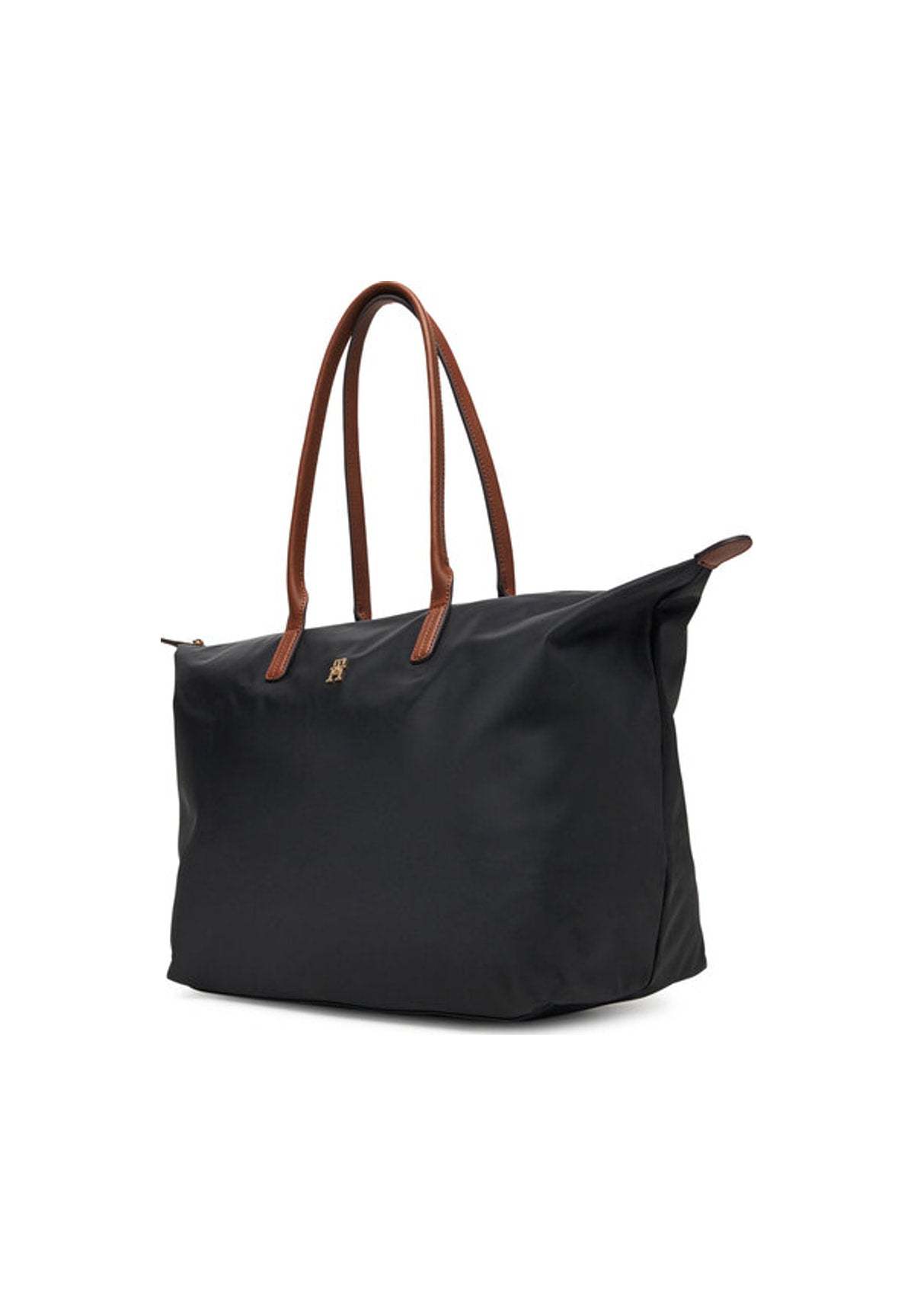 Borsa Tote AW0AW17996 Black