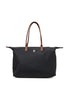Tommy Hilfiger Borsa Tote AW0AW17996 Black