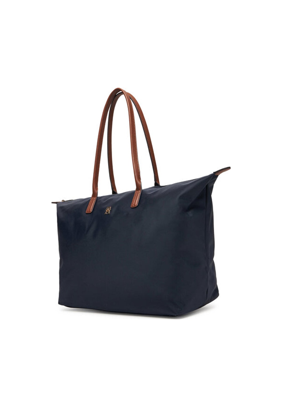 Borsa Tote AW0AW17996 Space Blue