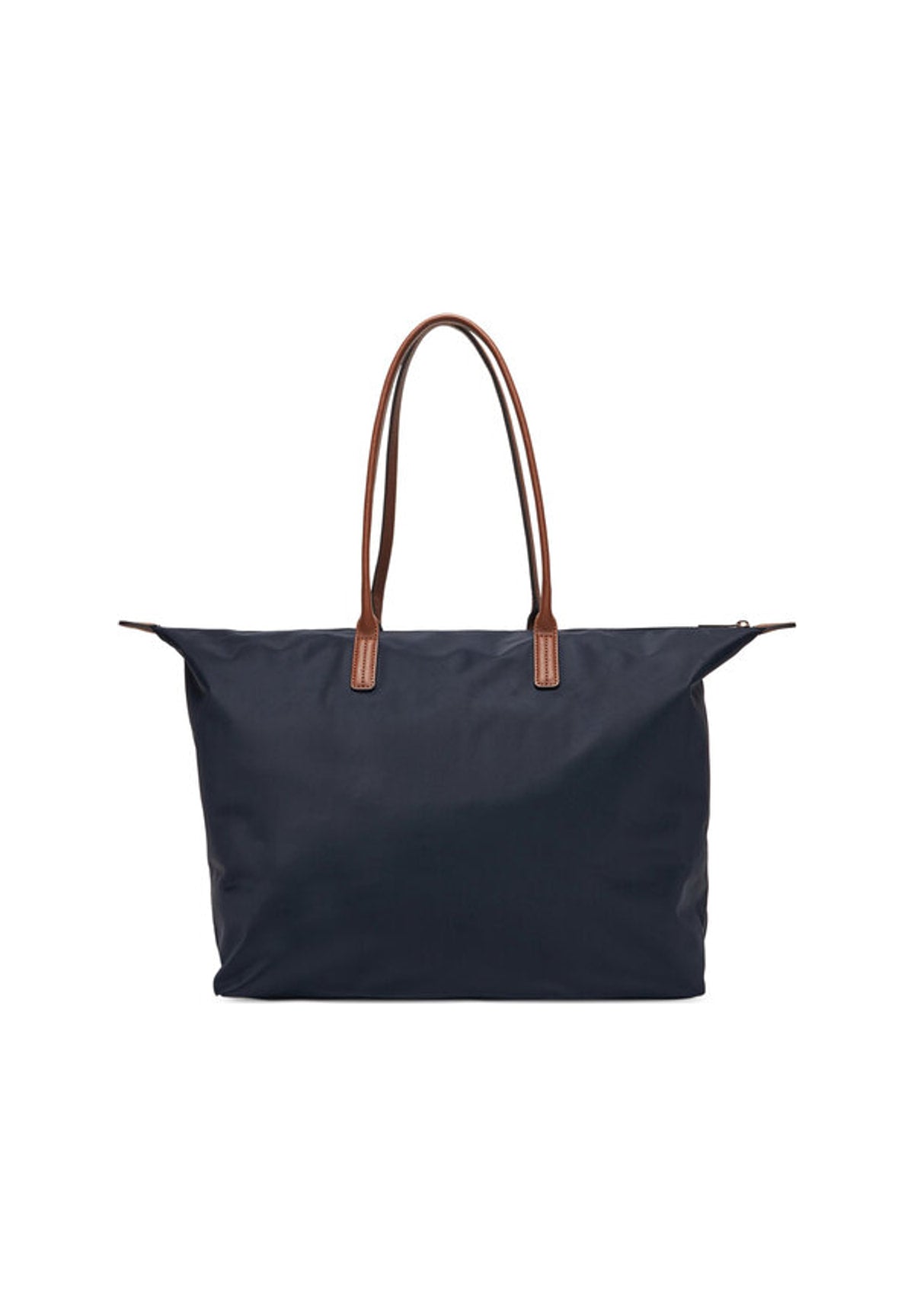 Borsa Tote AW0AW17996 Space Blue
