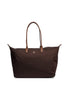 Tommy Hilfiger Borsa Tote AW0AW17996 Black