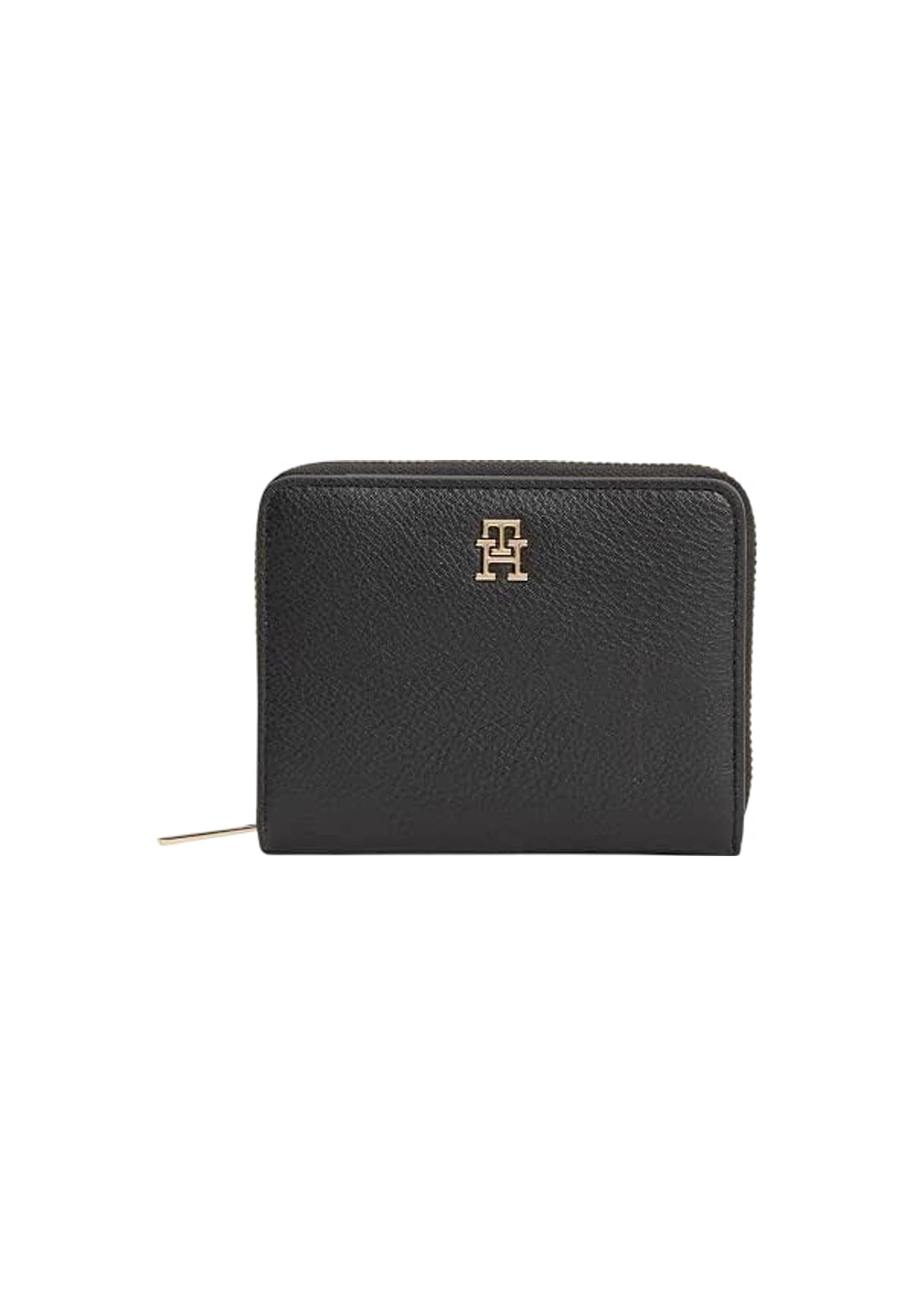 Portafoglio AW0AW18475 Black