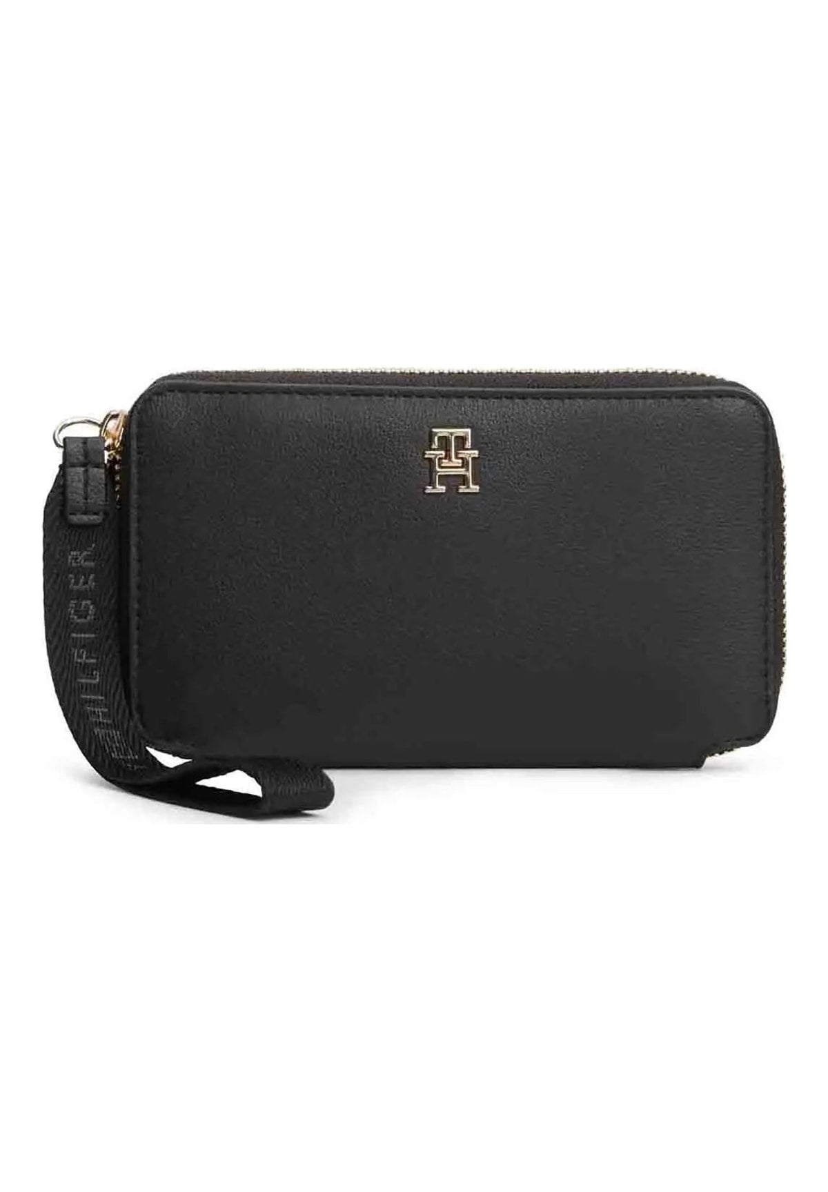 Portafoglio AW0AW18699 Black