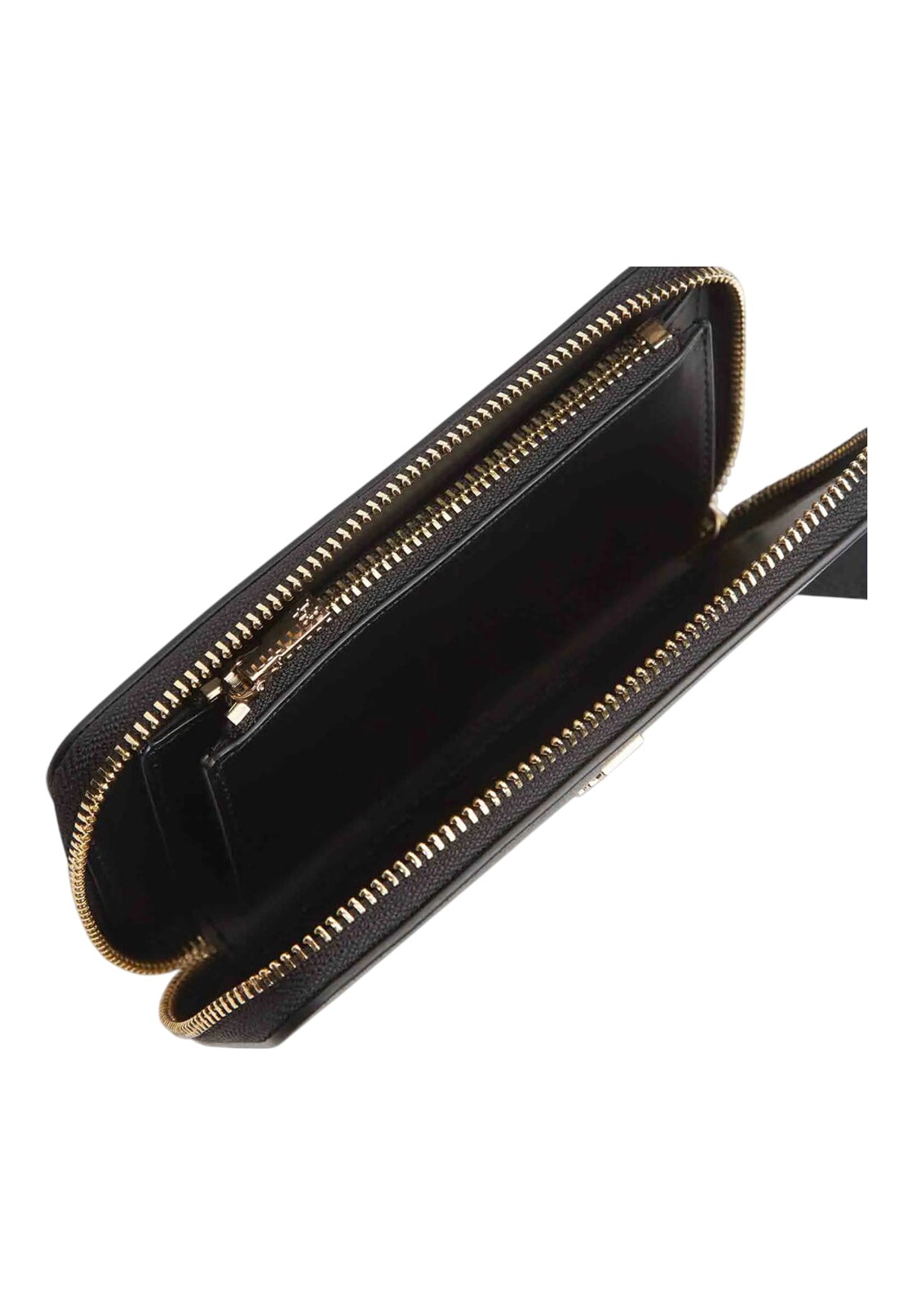 Portafoglio AW0AW18699 Black