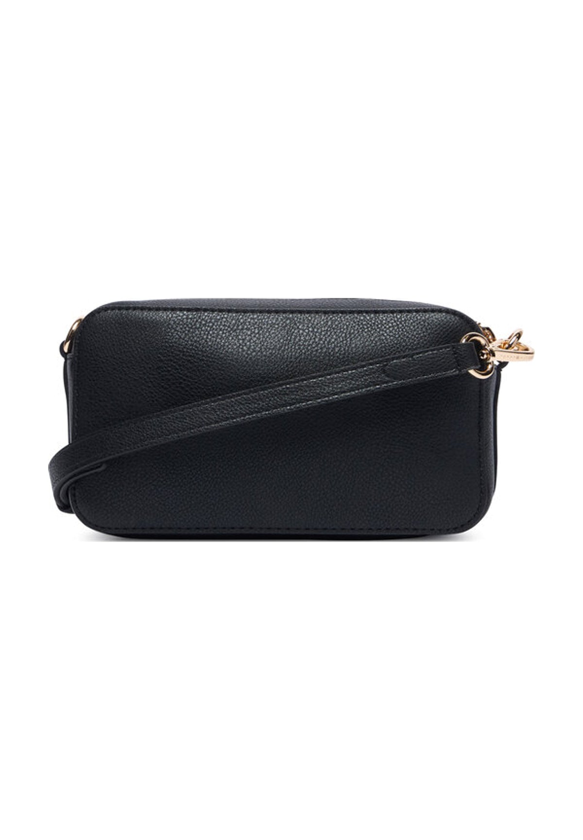Borsa a Tracolla AW0AW18721 Black