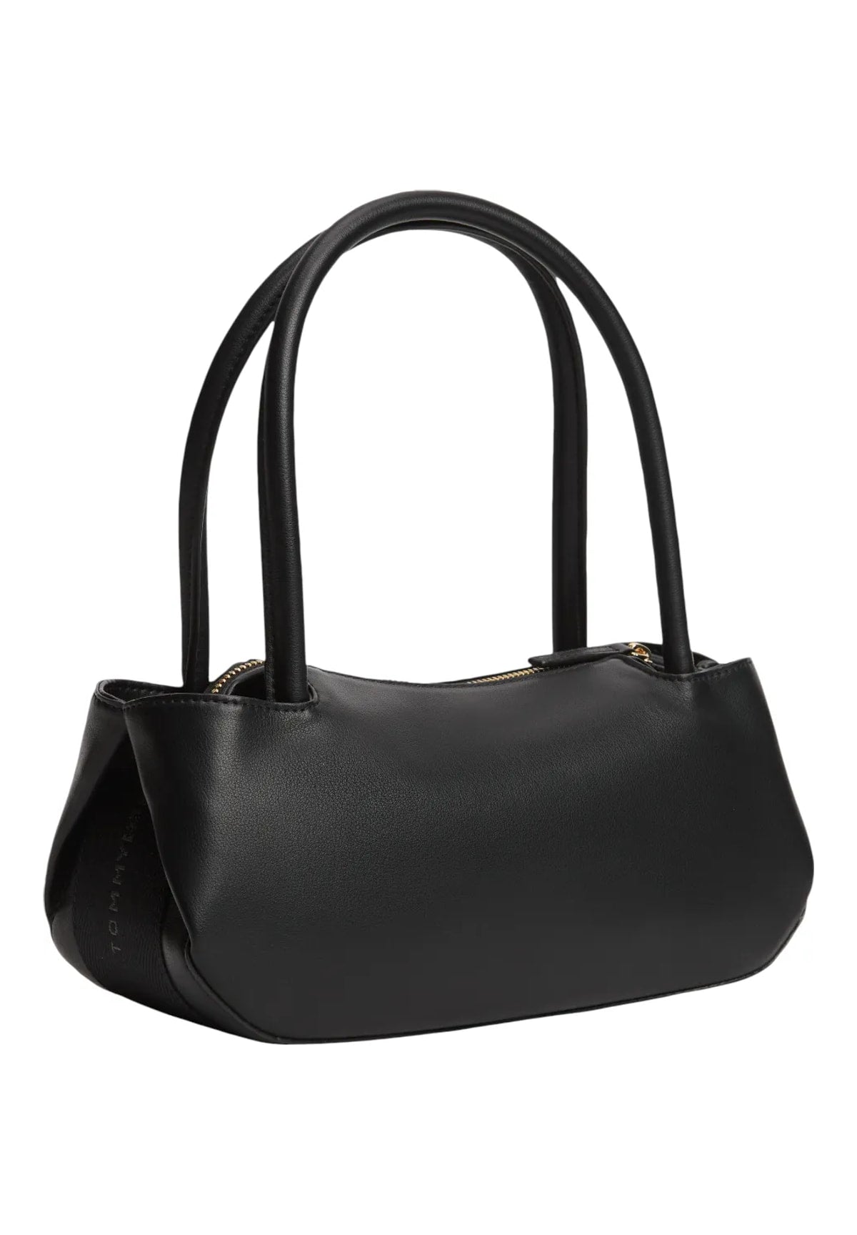 Borsa a Spalla AW0AW18728 Black