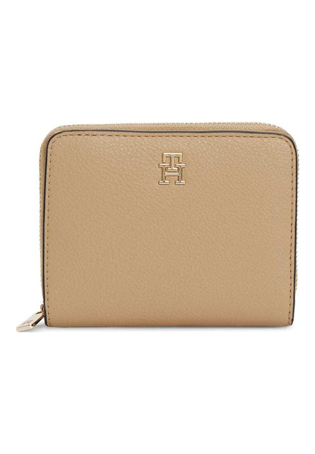 Portafoglio AW0AW18758 Classic Khaki