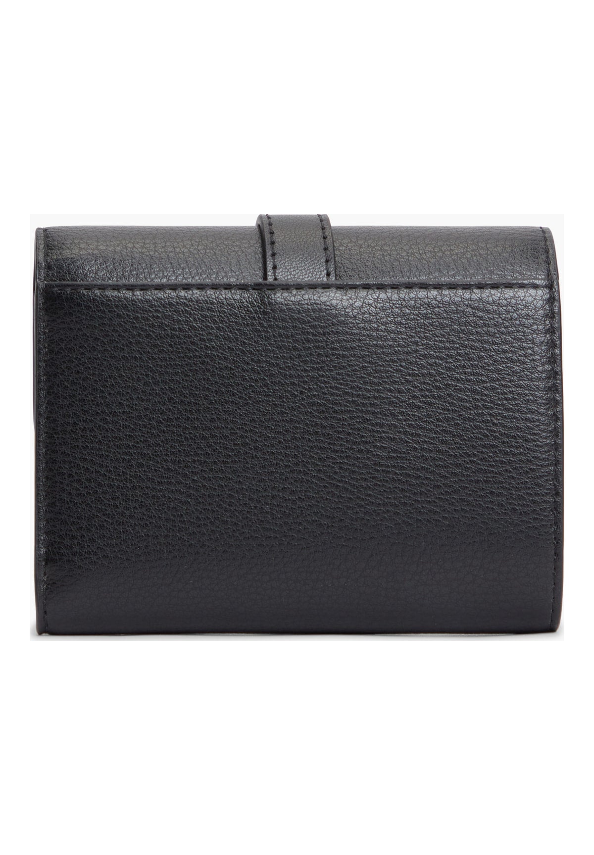 Portafoglio AW0AW18936 Black