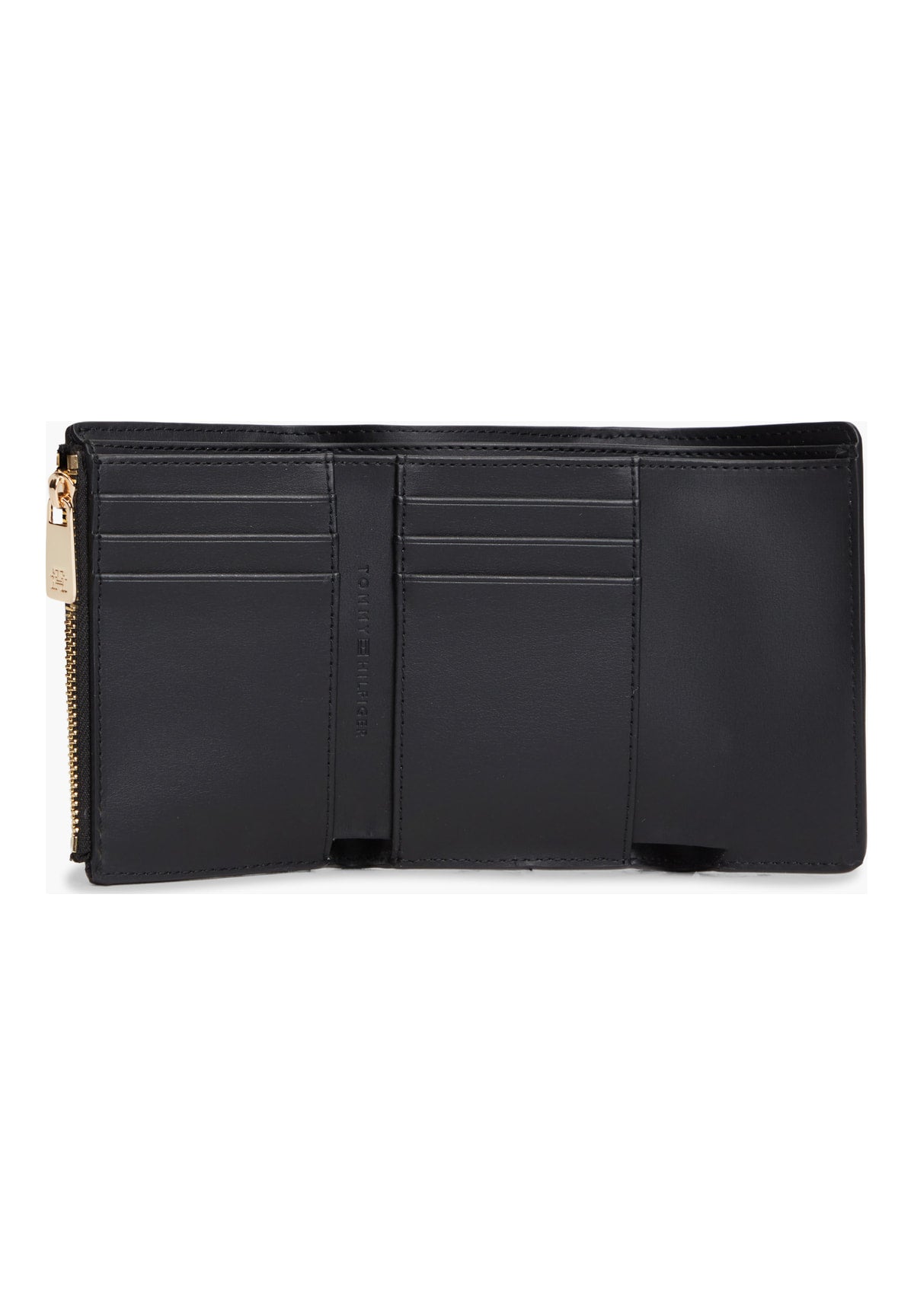 Portafoglio AW0AW18936 Black