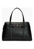 Tommy Hilfiger Borsa a Spalla AW0AW19032 Black