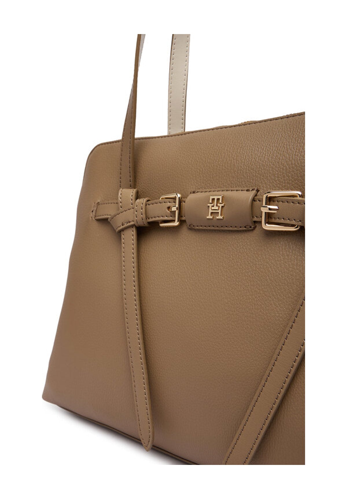 Borsa a Spalla AW0AW19032 Tundra Moss