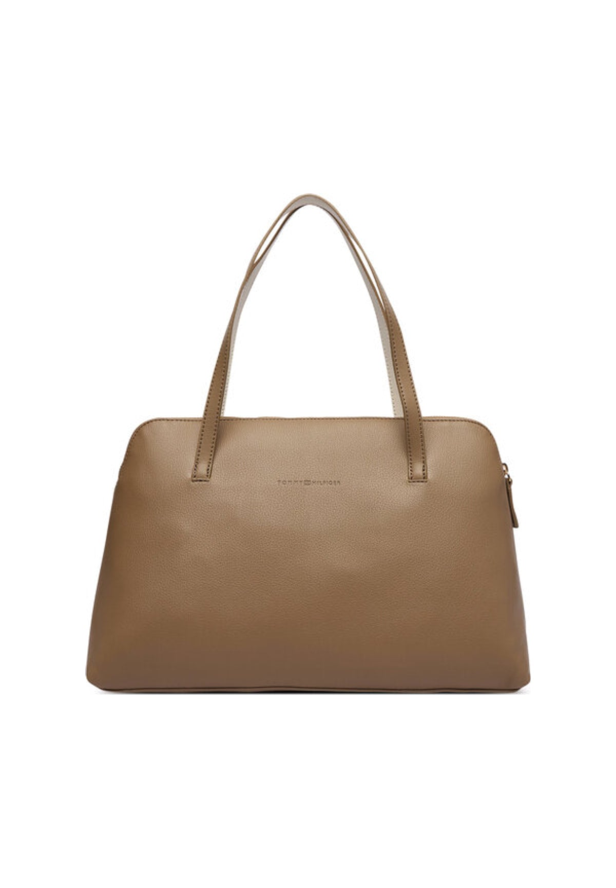 Borsa a Spalla AW0AW19032 Tundra Moss