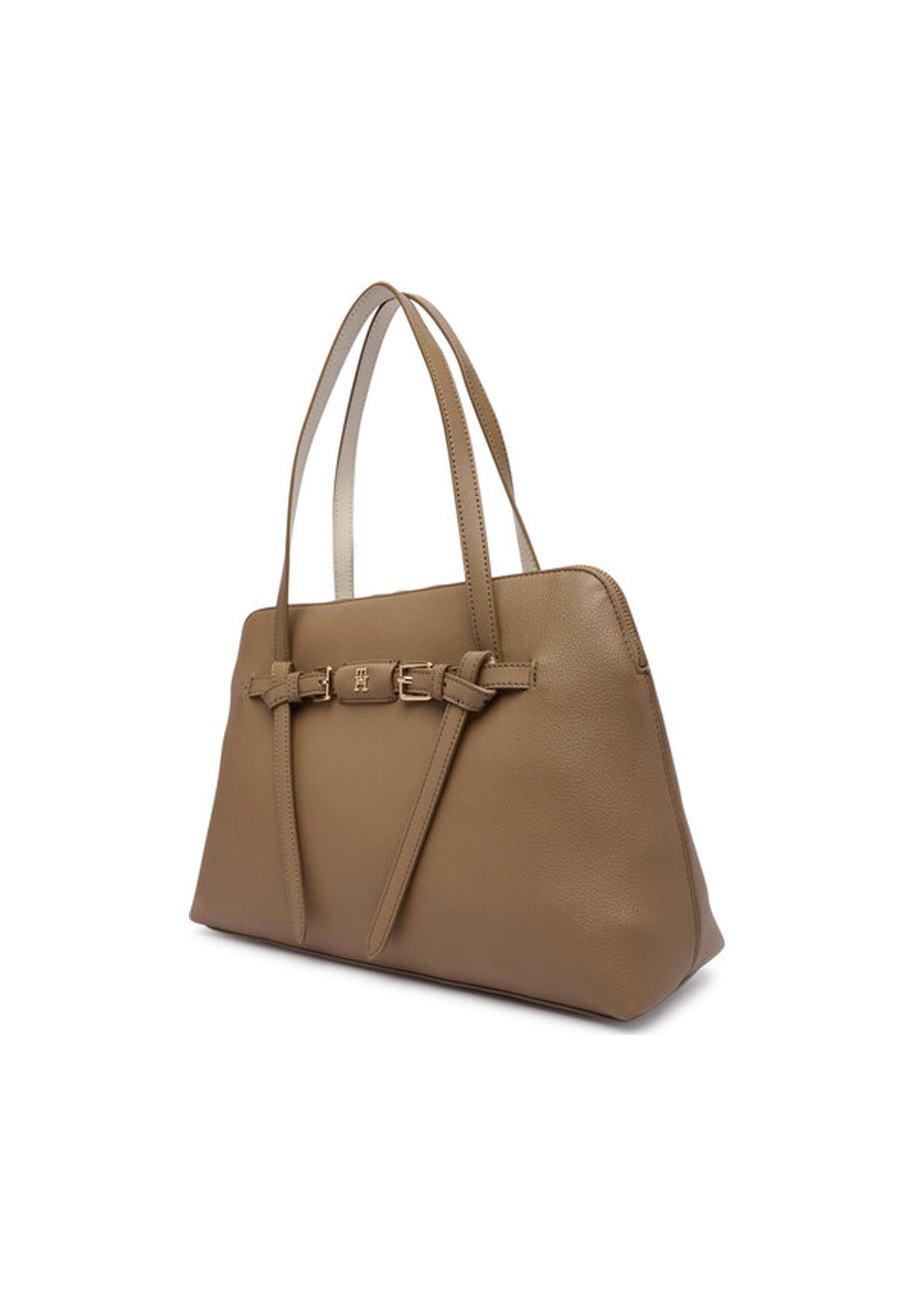 Borsa a Spalla AW0AW19032 Tundra Moss