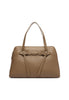 Tommy Hilfiger Borsa a Spalla AW0AW19032 Black