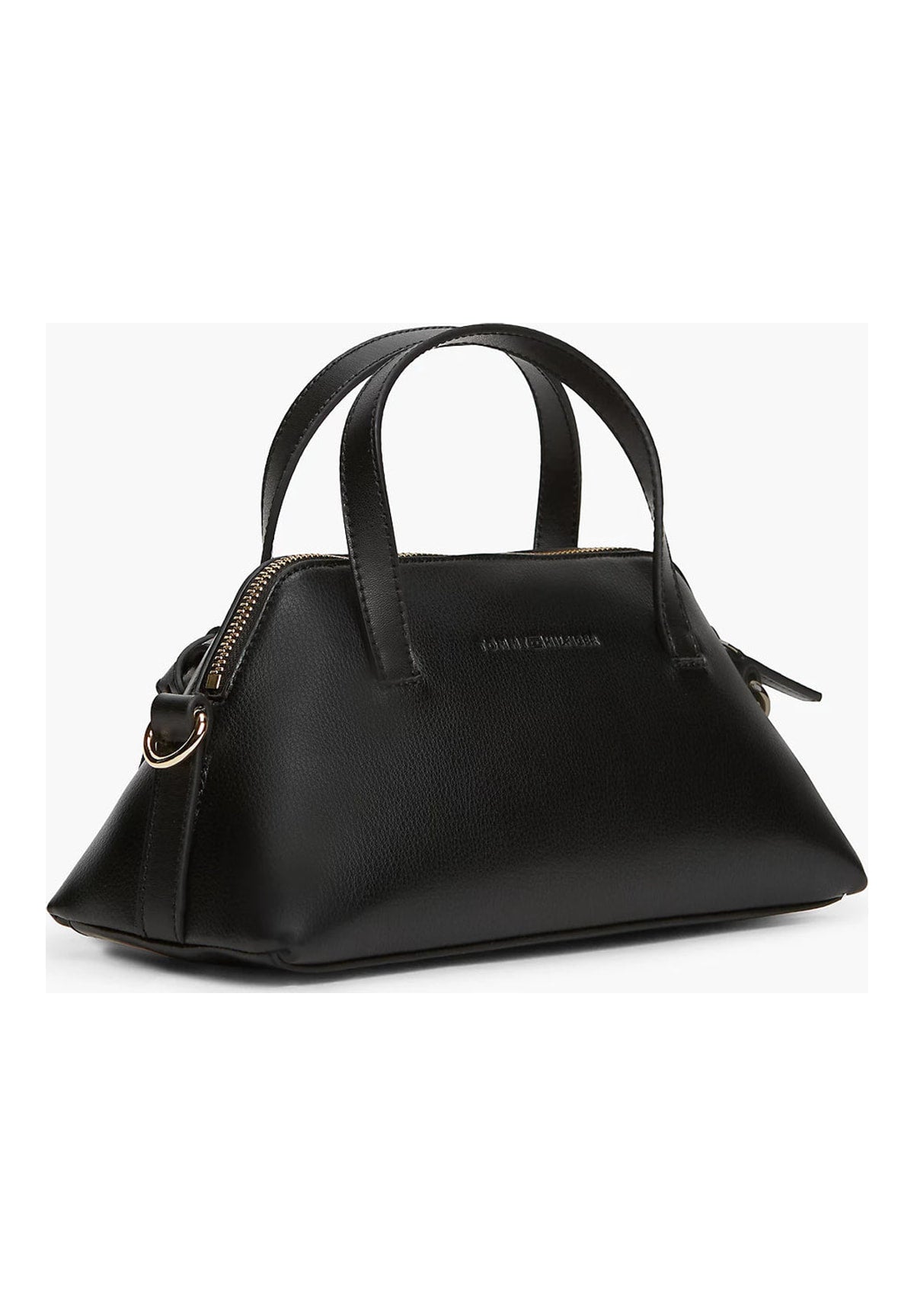 Borsa Tote AW0AW19034 Black