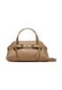 Tommy Hilfiger Borsa Tote AW0AW19034 Black