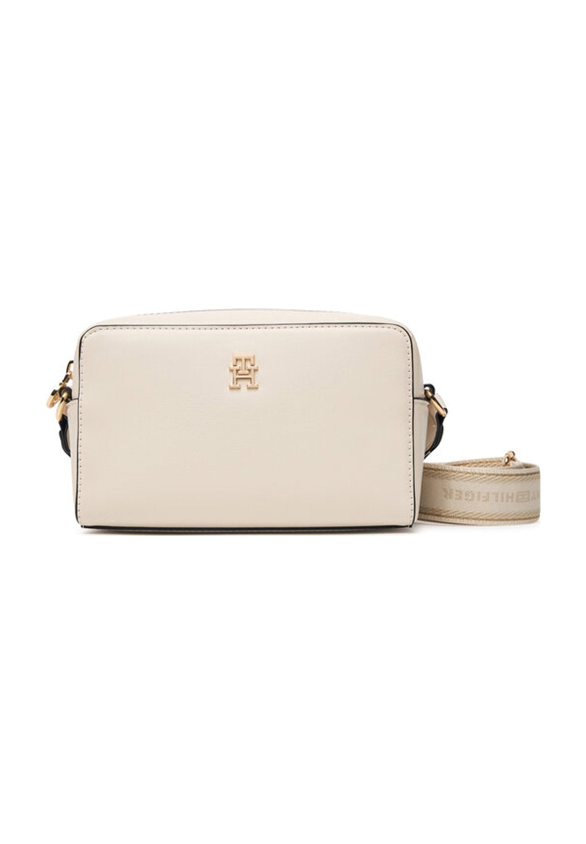 Borsa a Tracolla AW0AW19060 Soft Cream